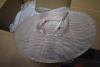Purses/Hats (Brick Mt/Valley Stream, NY) - 12
