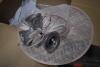 Purses/Hats (Brick Mt/Valley Stream, NY) - 13