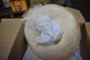Purses/Hats (Brick Mt/Valley Stream, NY) - 14