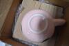 Mug/Bed Sheets (Brick Mt/Valley Stream, NY) - 3