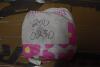 Mug/Bed Sheets (Brick Mt/Valley Stream, NY) - 5
