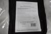 Mug/Bed Sheets (Brick Mt/Valley Stream, NY) - 9