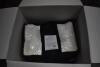Mug/Bed Sheets (Brick Mt/Valley Stream, NY) - 10