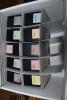 Beauty Supplies (Brick Mt/Valley Stream, NY) - 3