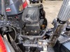 15 HP Yamaha Enduro Engine (Salinas, PR), Case #: 2024490900027801-004-CS - 6