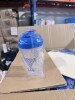 Shaker Bottles (Challenge/Dania Beach, FL)