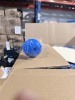 Shaker Bottles (Challenge/Dania Beach, FL) - 2