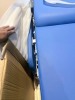 Dialysis Chair (Challenge/Dania Beach, FL) - 2