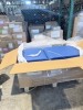 Dialysis Chair (Challenge/Dania Beach, FL) - 3