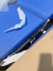 Dialysis Chair (Challenge/Dania Beach, FL) - 4