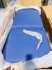 Dialysis Chair (Challenge/Dania Beach, FL) - 7