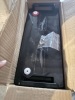 Valve Regulated Power Inverter (Challenge/Dania Beach, FL) - 2