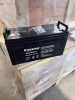 Valve Regulated Power Inverter (Challenge/Dania Beach, FL)
