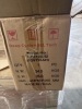 Valve Regulated Power Inverter (Challenge/Dania Beach, FL) - 5