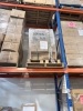 Valve Regulated Power Inverter (Challenge/Dania Beach, FL) - 6