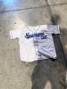 Nicaraguan Jerseys (Challenge/Dania Beach, FL) - 2