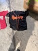 Nicaraguan Jerseys (Challenge/Dania Beach, FL) - 3