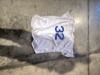 Nicaraguan Jerseys (Challenge/Dania Beach, FL) - 4