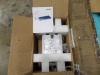 Hospital Mattress (Channel Dist/Bensenville, IL)