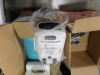 Hospital Mattress (Channel Dist/Bensenville, IL) - 2