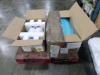 Hospital Mattress (Channel Dist/Bensenville, IL) - 3