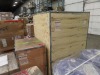 Wheel Balancer & Changer (Channel Dist/Bensenville, IL) - 3