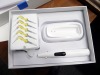 Dental Endodontic Device (Channel Dist/Bensenville, IL)