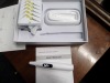 Dental Endodontic Device (Channel Dist/Bensenville, IL) - 2