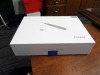 Dental Endodontic Device (Channel Dist/Bensenville, IL) - 3