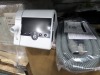 CPAP Machine (Channel Dist/Bensenville, IL)