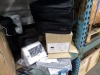 CPAP Machine (Channel Dist/Bensenville, IL) - 2