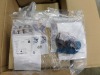 CPAP Machine (Channel Dist/Bensenville, IL) - 3