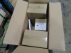 CPAP Machine (Channel Dist/Bensenville, IL) - 4