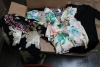 Clothing & Accessories/Various Items (Custom Air/Carson, CA)