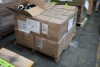 Clothing & Accessories/Various Items (Custom Air/Carson, CA) - 2