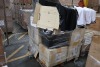 Clothing & Accessories/Various Items (Custom Air/Carson, CA) - 3
