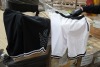 Clothing & Accessories/Various Items (Custom Air/Carson, CA) - 4
