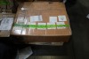 Clothing & Accessories/Various Items (Custom Air/Carson, CA) - 5
