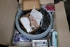 Clothing & Accessories/Various Items (Custom Air/Carson, CA) - 6