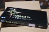 Motherboards (Custom Air/Carson, CA) - 3