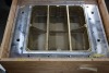 Miscellaneous Items (Custom Air/Carson, CA)