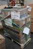 Miscellaneous Items (Custom Air/Carson, CA) - 2