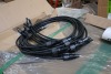 Miscellaneous Items (Custom Air/Carson, CA) - 3