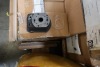 Miscellaneous Items (Custom Air/Carson, CA) - 4