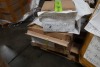 Miscellaneous Items (Custom Air/Carson, CA) - 5