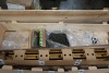Tension Wheel Control Unit (Custom Air/Carson, CA)