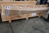 Tension Wheel Control Unit (Custom Air/Carson, CA) - 2