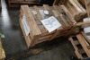 Stone Carving (Custom Air/Carson, CA) - 2