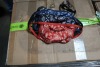 Textile Face Coverings (Custom Air/Carson, CA)
