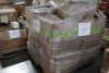 Textile Face Coverings (Custom Air/Carson, CA) - 2